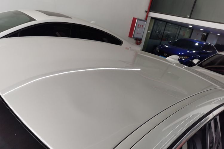 BMW 1 Series 2021 car image #25