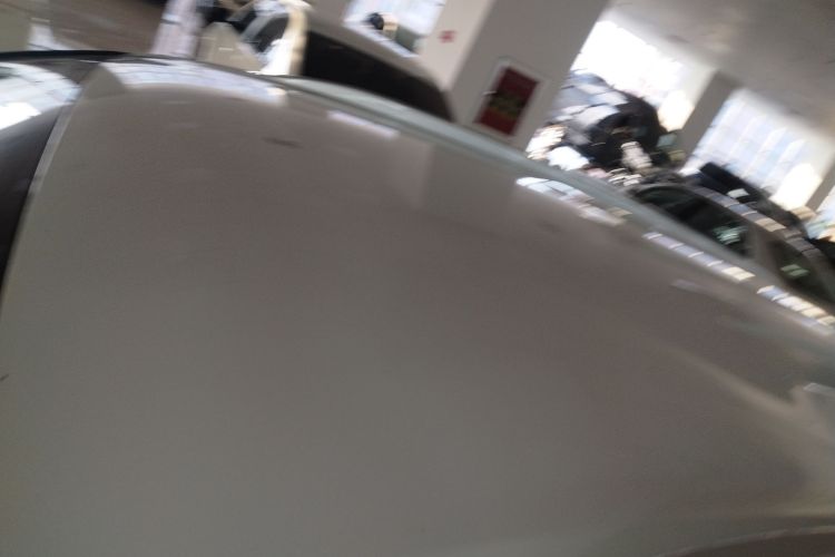 捷达VS5 2023 汽车图片 #25