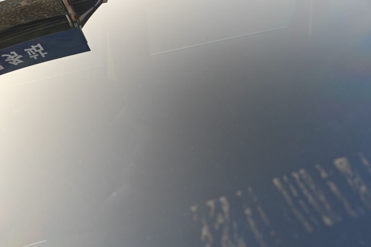 BMW iX1 2023 car image #25