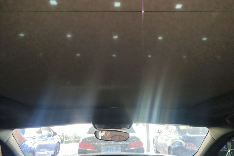 BMW X2 2021 #25 BMW X2 2021 car image #25