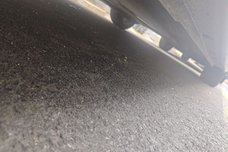 Hyundai Elantra MD 2016 #25 Hyundai Elantra MD 2016 immagine di auto #25