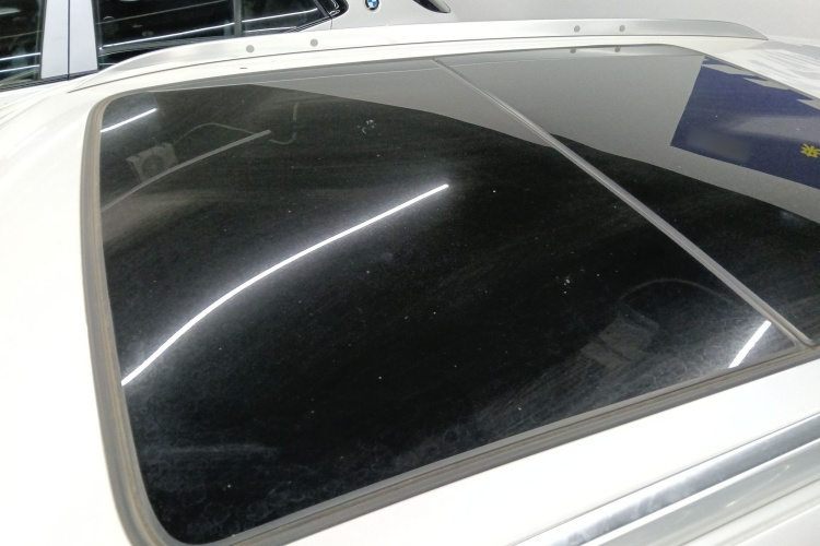 Volkswagen 2021 car image #25