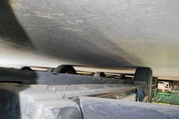 Mazda CX-5 2016 car image #25
