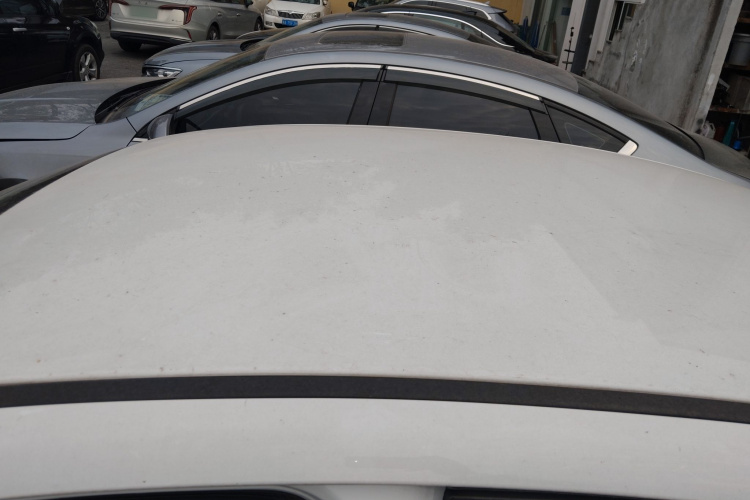 Chery 2021 #25 Chery 2021 car image #25