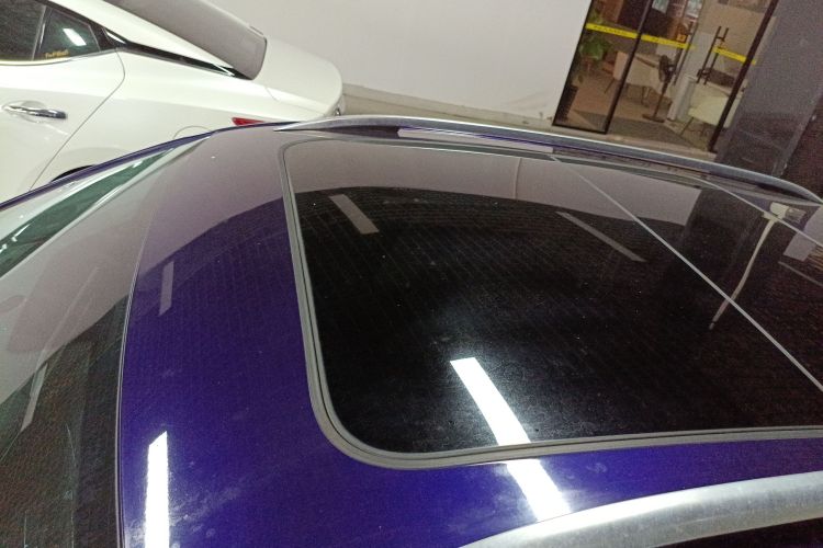 T-Roc 2020 #25 T-Roc 2020 car image #25