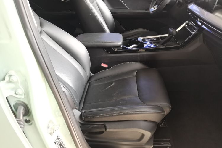 五菱汽车 五菱星辰 2021 #25 五菱汽车 五菱星辰 2021 汽车图片 #25