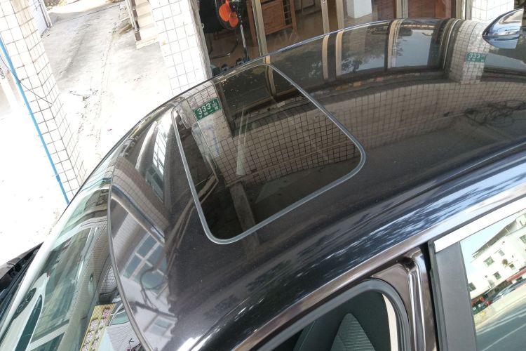 Honda INTEGRA 2023 صورة سيارة #25