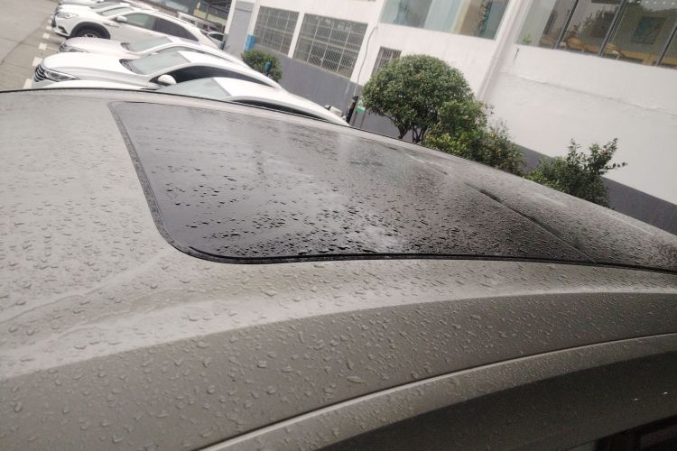 Volkswagen Viloran 2023 #25 Volkswagen Viloran 2023 immagine di auto #25