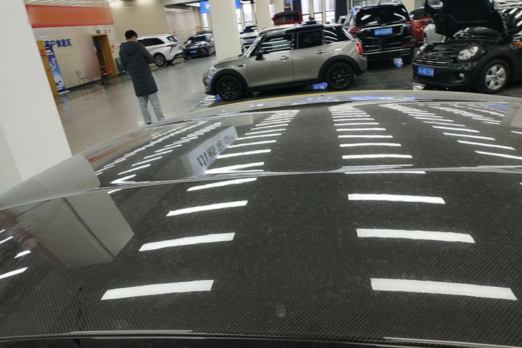 BMW M4 2016 #25 BMW M4 2016 car image #25