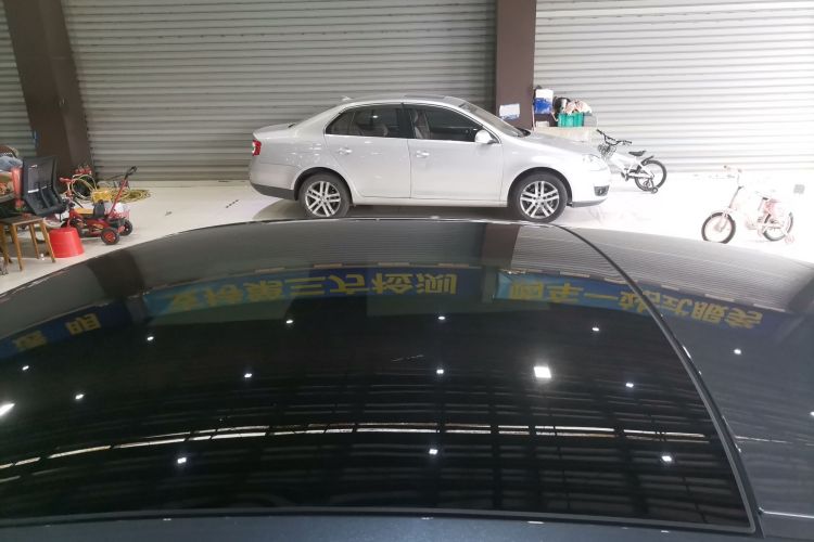 Changan UNI-V 2022 #25 Changan UNI-V 2022 car image #25
