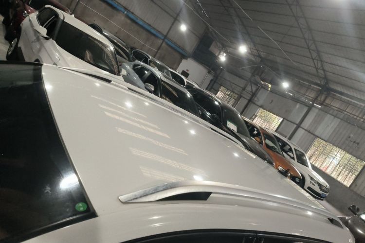 Volkswagen Tharu 2022 #25 Volkswagen Tharu 2022 car image #25