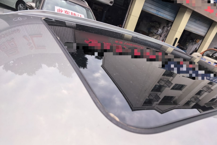 Haval XY 2022 #25 Haval XY 2022 car image #25