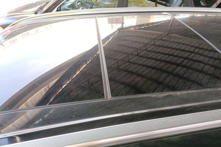 Suzuki Vitara 2016 image de voiture #25