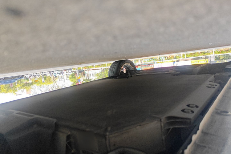 五菱汽车 五菱Air ev晴空 2022 #25 五菱汽车 五菱Air ev晴空 2022 汽车图片 #25