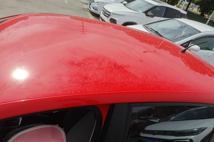 Polo 2017 #25 Polo 2017 car image #25