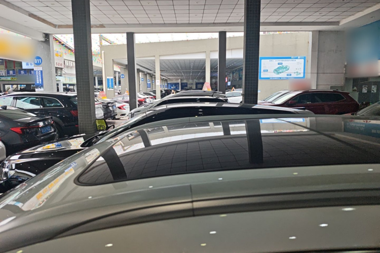 2020 #25 2020 car image #25