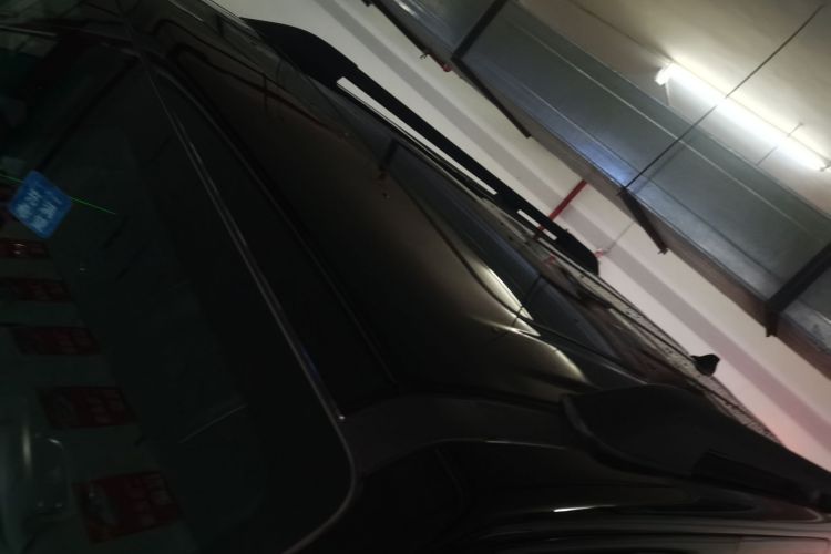 Tank 300 2021 #25 Tank 300 2021 car image #25