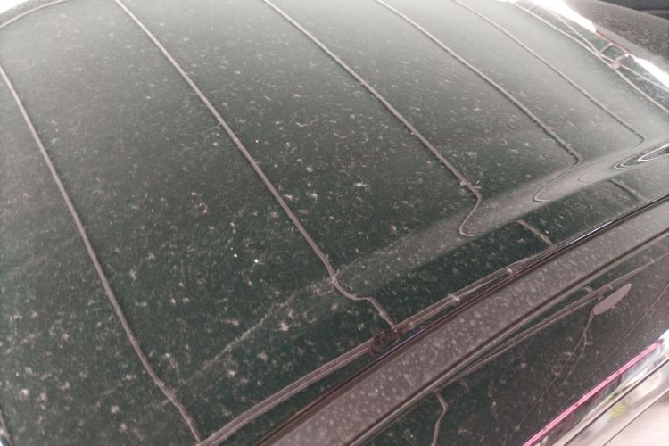 Wuling Binguo PLUS 2024 #25 Wuling Binguo PLUS 2024 immagine di auto #25