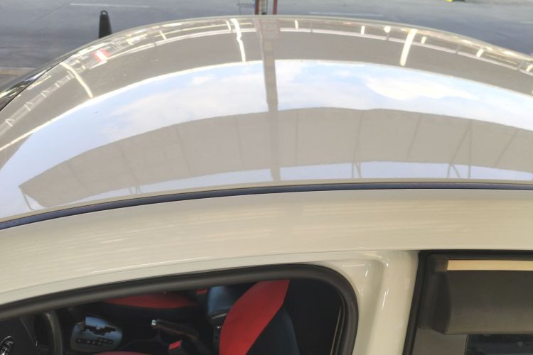 Kia K2 2016 imagen de coche #25