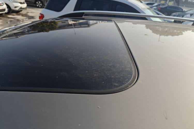 Volkswagen Touran 2014 #25 Volkswagen Touran 2014 immagine di auto #25