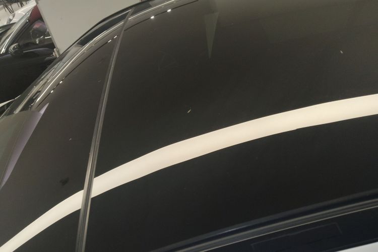 Mercedes-Benz GLE Coupe 2020 #25 Mercedes-Benz GLE Coupe 2020 car image #25