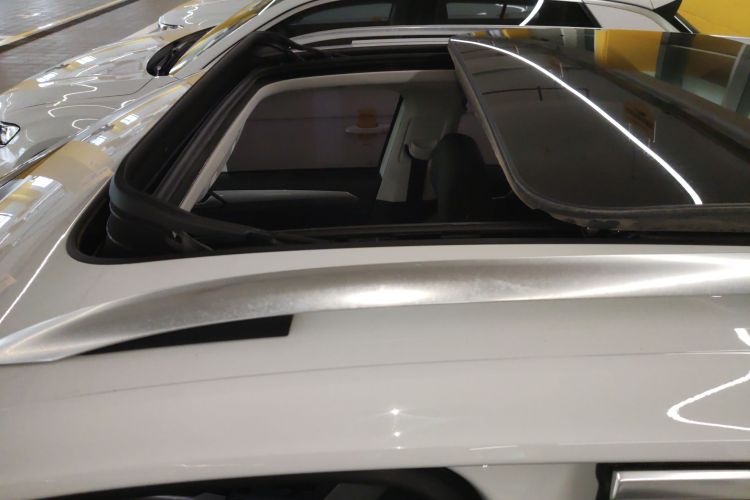 T-Roc 2020 car image #25