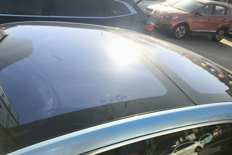 Exceed Stellar Era ES 2023 car image #25