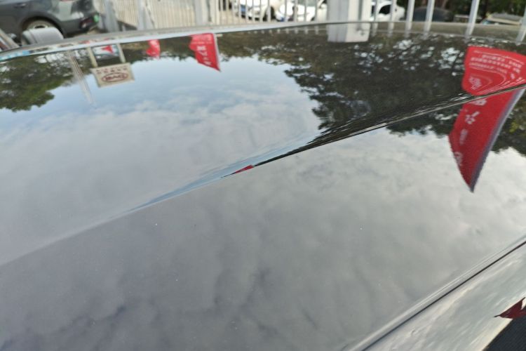 BYD Seagull 2024 car image #25
