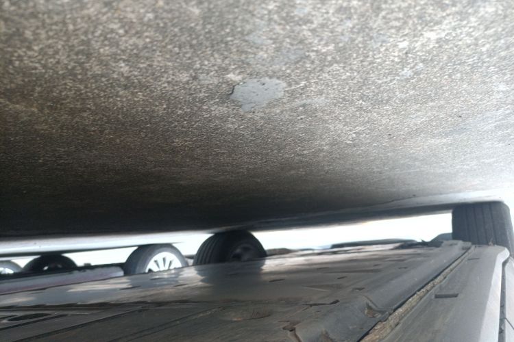 Volkswagen ID.4 Crozz 2024 car image #25