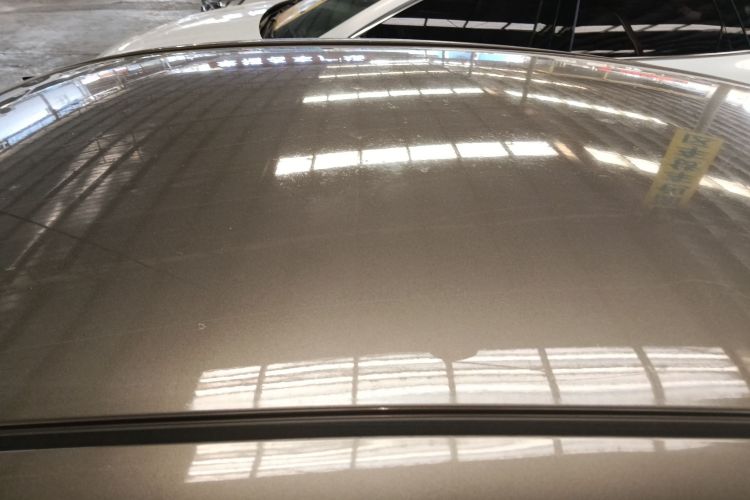 Nissan Sunny 2018 car image #25