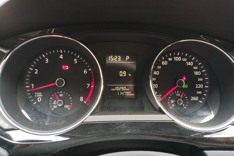 Volkswagen Sagitar 2016 #25 Volkswagen Sagitar 2016 immagine di auto #25