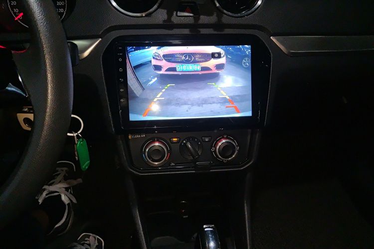 Jetta Jetta 2018 immagine di auto #25