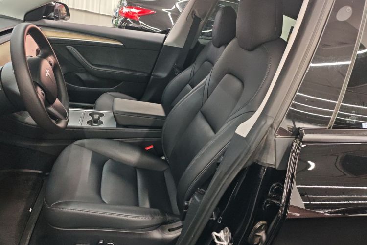 2022 #25 2022 car image #25