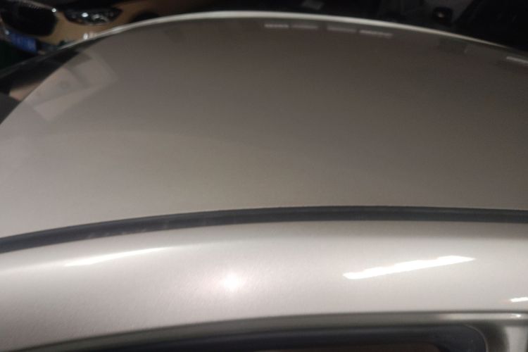 GEELY Emgrand 2019 car image #25