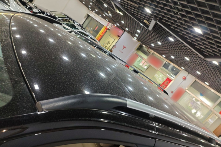 Mercedes-Benz V Class 2022 #25 Mercedes-Benz V Class 2022 car image #25