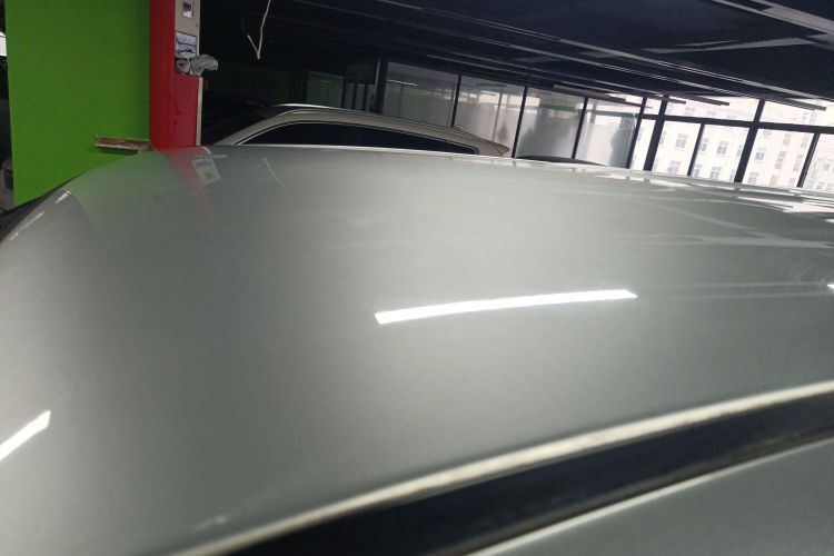 Great Wall Wingle 5 2022 car image #25