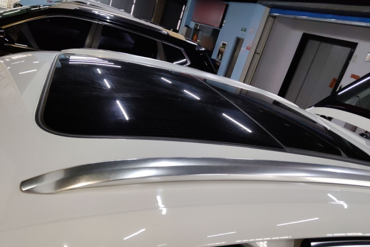 Volkswagen Tiguan X 2022 #25 Volkswagen Tiguan X 2022 car image #25