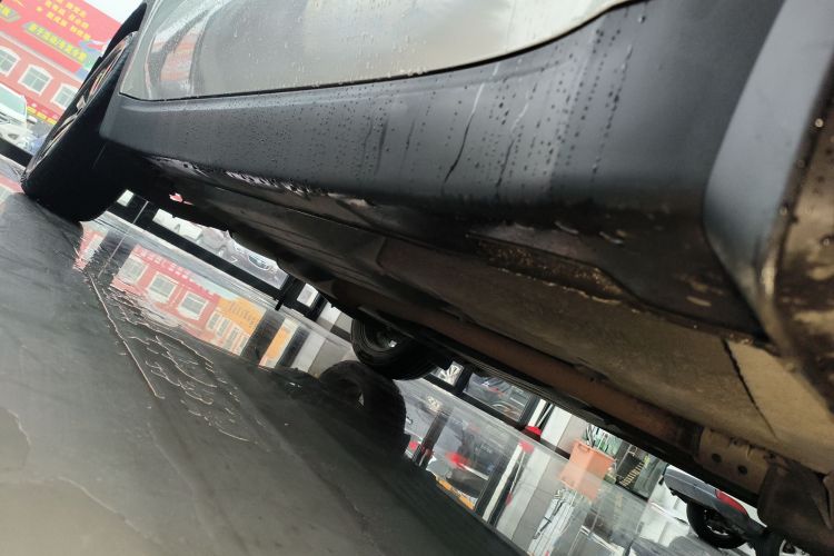 起亚 起亚KX5 2016 汽车图片 #25