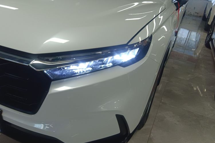 Honda CR-V 2023 car image #25