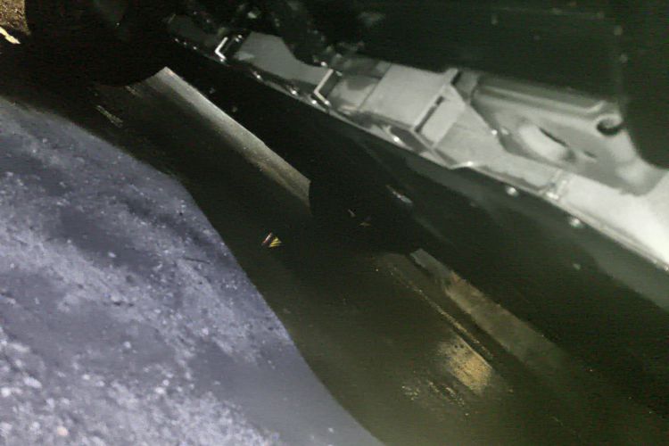 2025 car image #25