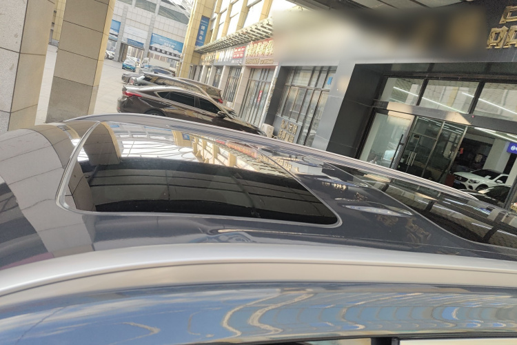 Hyundai Palisade 2022 #25 Hyundai Palisade 2022 car image #25