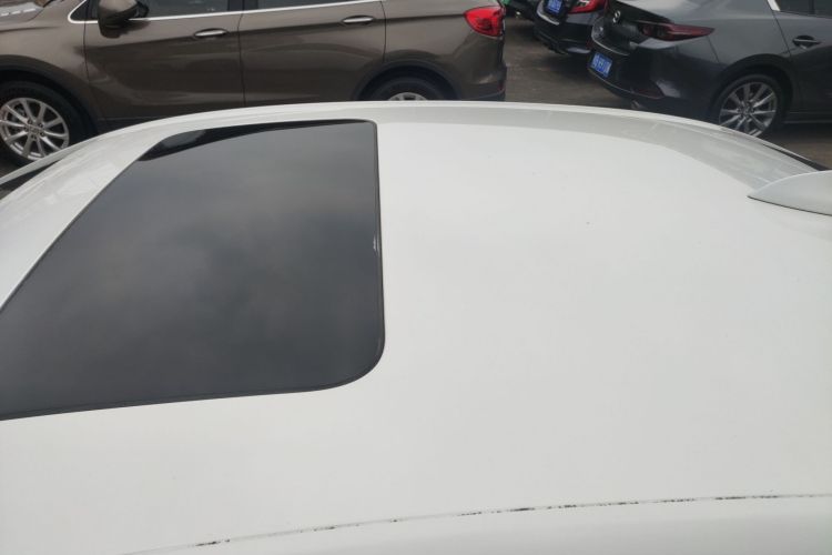 Monza 2019 #25 Monza 2019 car image #25