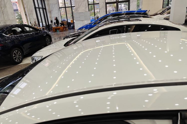 本田 锋范 2018 汽车图片 #25