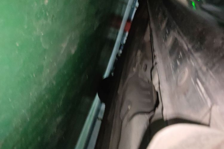 日产 轩逸·纯电 2019 汽车图片 #25