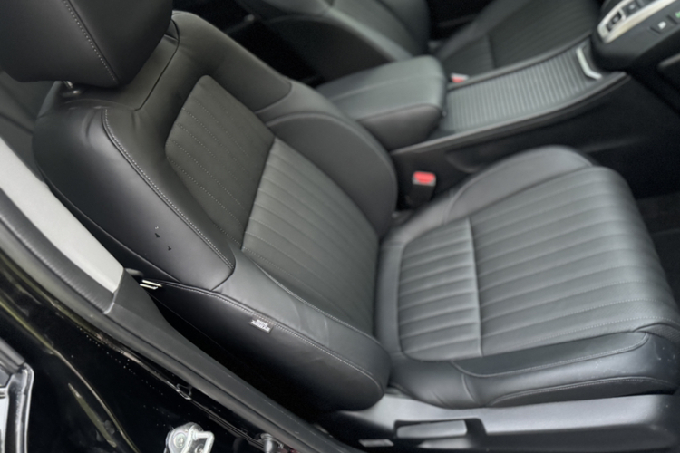 Honda Breeze 2023 #25 Honda Breeze 2023 immagine di auto #25