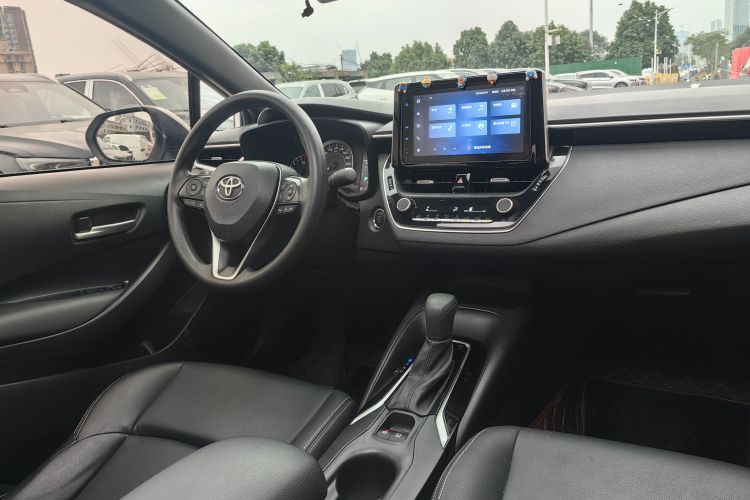 2022 #25 2022 immagine di auto #25