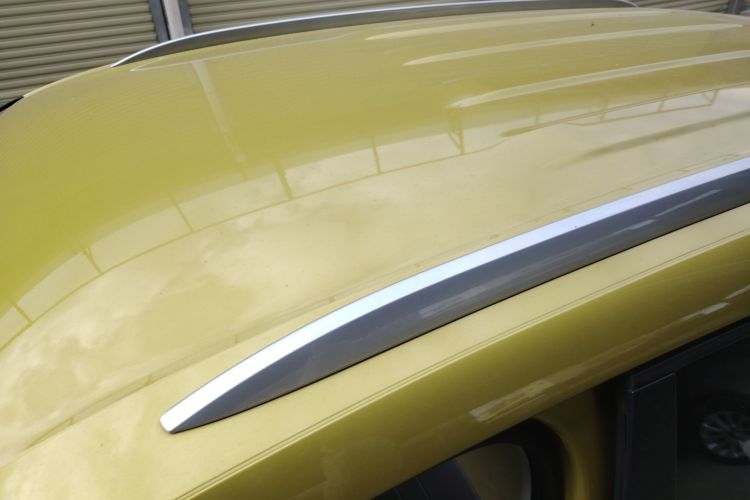 VS5 2019 #25 VS5 2019 car image #25