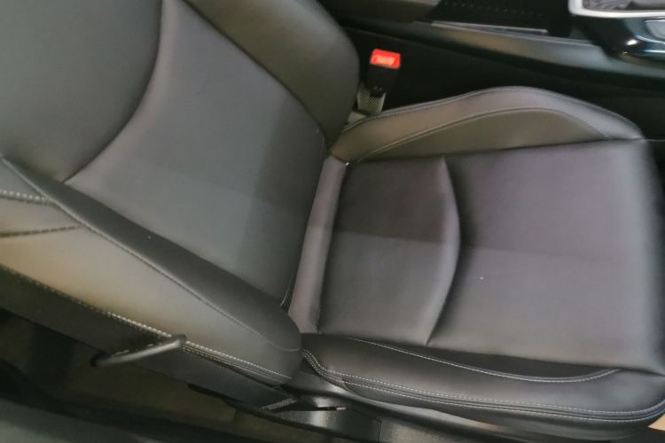 Chevrolet Charm 2023 #25 Chevrolet Charm 2023 car image #25