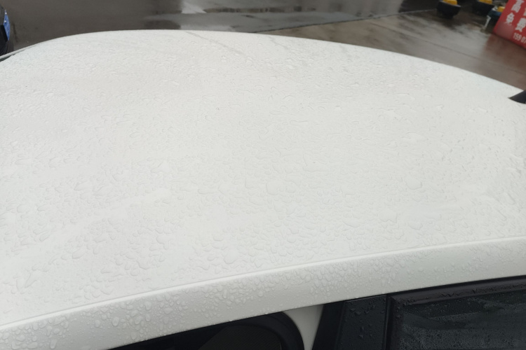 大众 Polo 2019 汽车图片 #25