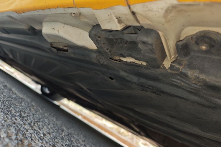 Mercedes-Benz C AMG 2016 #25 Mercedes-Benz C AMG 2016 immagine di auto #25